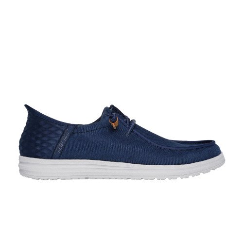 Skechers Melson - Berlaine (210952-NVY) [1]