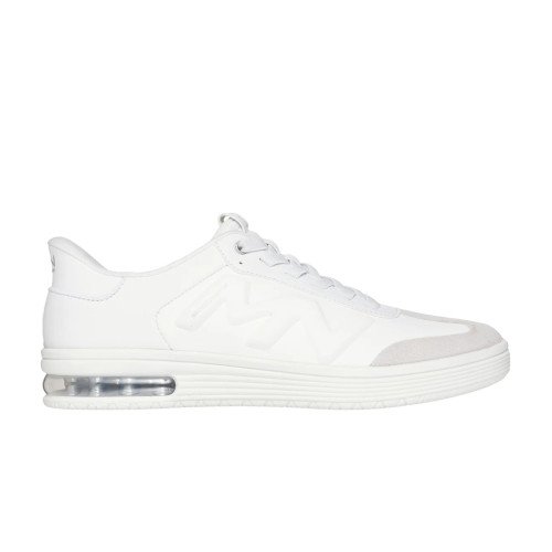 Skechers Sup-Air - Sync (211043-WHT) [1]
