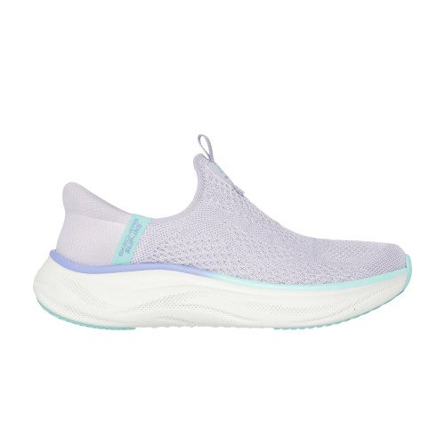 Skechers Skech Cloud - Dreamy Hues (150564-LVAQ) [1]