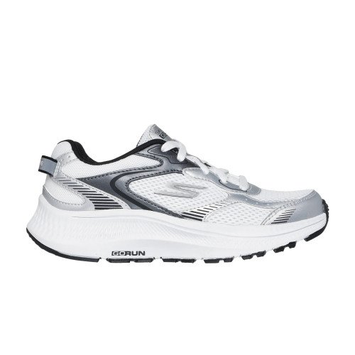 Skechers Jungen GO RUN Consistent 2.0 - Team-Pacer (405038-SLW) [1]