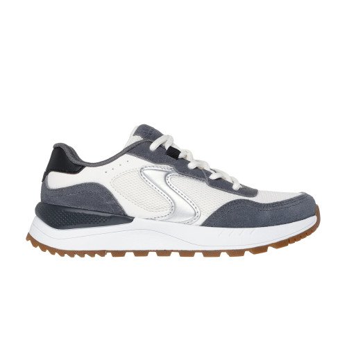 Skechers Jungen Fury - Modern S (419010-GYW) [1]