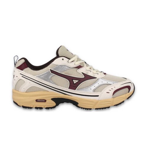 Mizuno MXR (D1GA256205) [1]