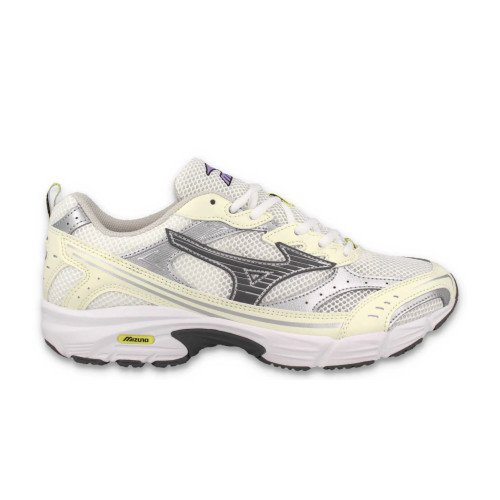 Mizuno MXR (D1GA245119) [1]