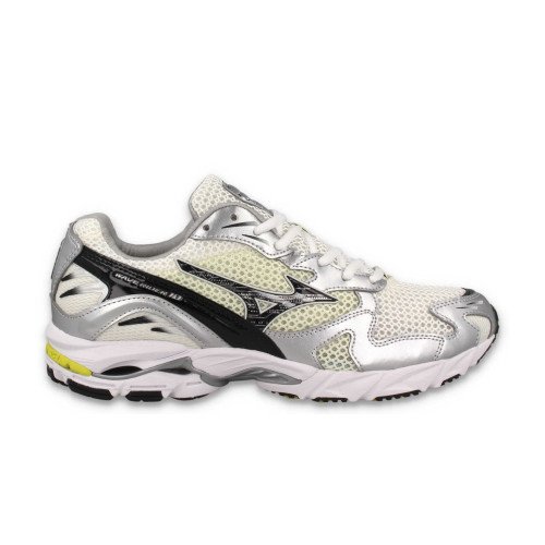 Mizuno Wave Rider 10 (D1GA210419) [1]