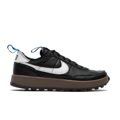 Nike WMNS GENERAL PURPOSE SHOE (FZ1363-002) [1]