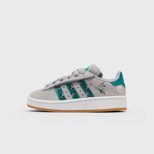 adidas Originals Campus 00s Led Ligh (IH6398) [1]