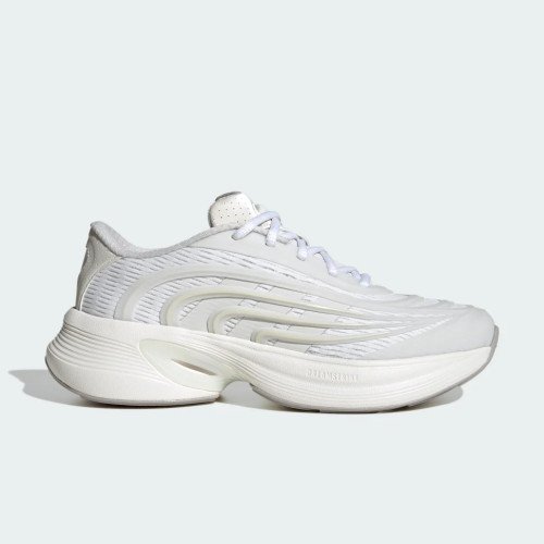 adidas Originals CLIMACOOL SPW (HQ4973) [1]