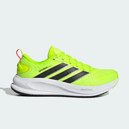 adidas Originals SUPERNOVA EASE 2 M (JQ1819) [1]