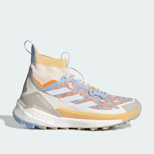 adidas Originals TERREX Free Hiker 2.0 (JQ3592) [1]