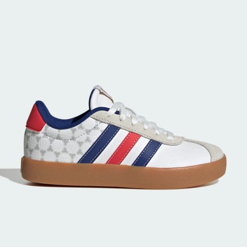 adidas Originals VL Court 3.0 Kids (KI3119) [1]