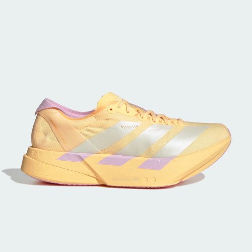 adidas Originals Adizero Adios Pro 4 (KI3467) [1]