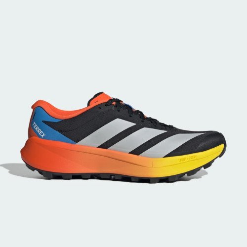 adidas Originals Terrex Agravic 4 Trail Running (KJ1291) [1]