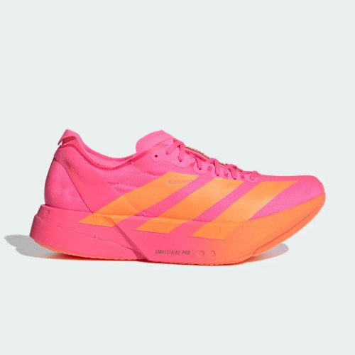 adidas Originals Adizero Adios Pro 4 (KJ3062) [1]