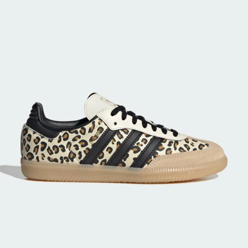 adidas Originals SAMBA OG (KK2535) [1]