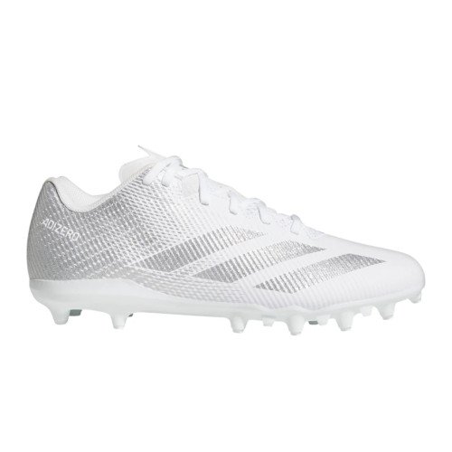 adidas Originals Adizero Electric.2 II American Football Cleats (JQ3996) [1]