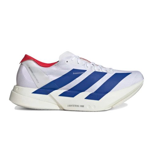 adidas Originals Adizero Adios Pro 4 (JP6624) [1]