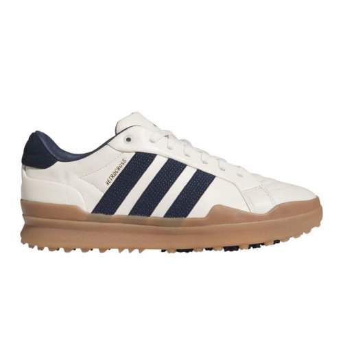 adidas Originals RETROCROSS GRIPMORE SPIKELESS GOLF (JR1899) [1]