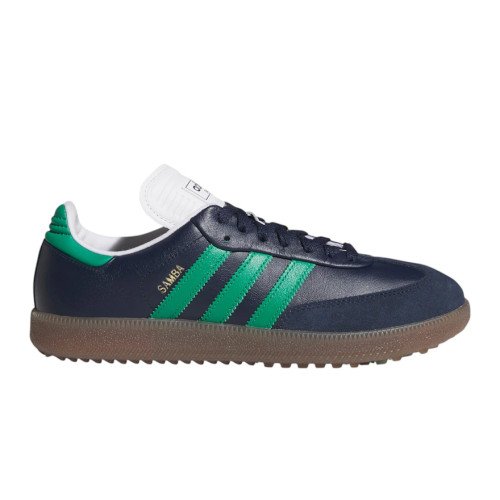 adidas Originals Samba Spikeless (HP7072) [1]