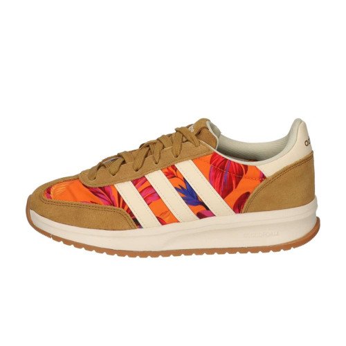 adidas Originals Run 70s 2.0 Farm Shoes (JP9624) [1]