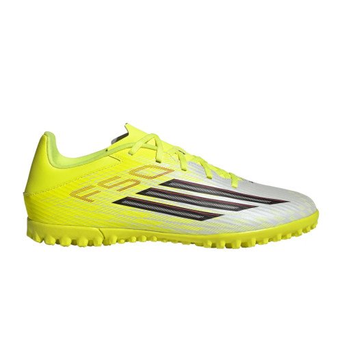 adidas Originals F50 Club, Rollrasen (JR9051) [1]