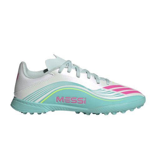 adidas Originals F50 MESSI LEAGUE Turf Kids (JQ0944) [1]