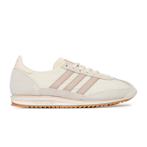 adidas Originals SL 72 OG W (JH7394) [1]