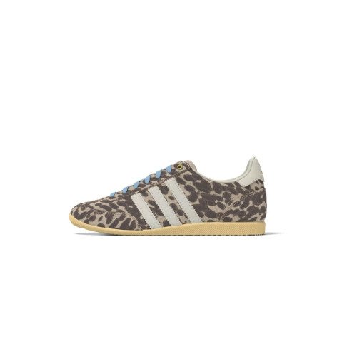adidas Originals WMNS JAPAN (KI6688) [1]