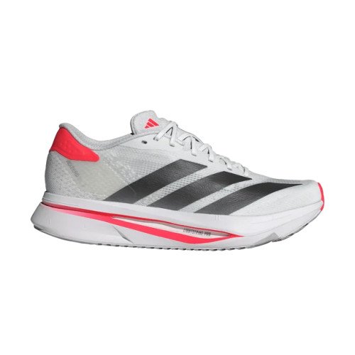 adidas Originals Adizero SL2 (JQ1225) [1]