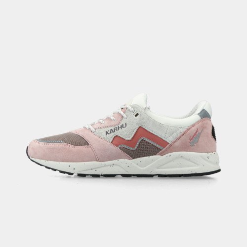 Karhu Aria 95 (F803136) [1]