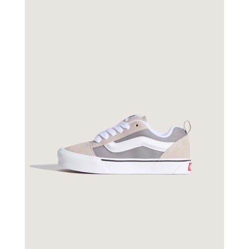 Vans Jugendliche Knu Skool (VN000D2T85T) [1]