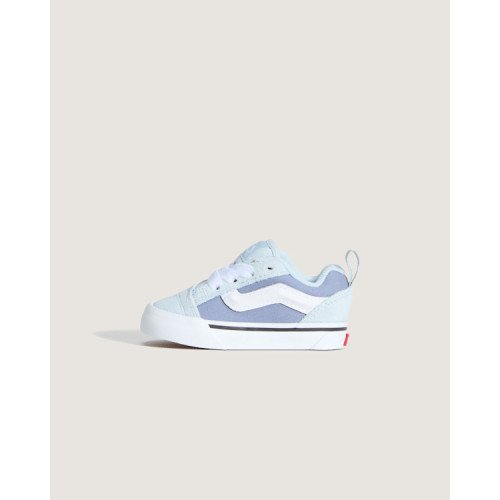 Vans Kleinkinder Knu Skool (VN000D0KFOA) [1]