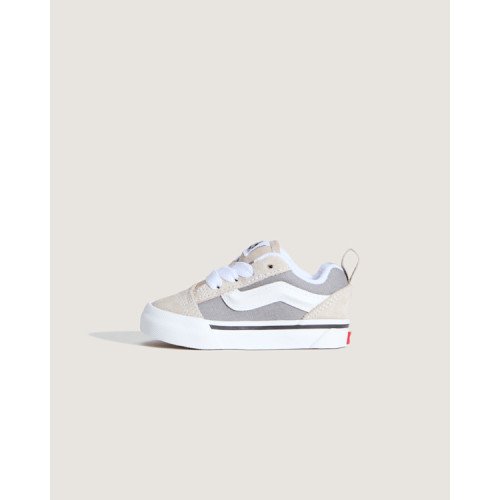 Vans Kleinkinder Knu Skool (VN000D0K85T) [1]