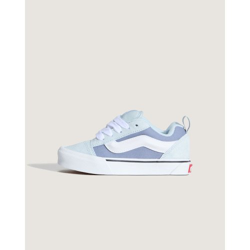 Vans Kinder Knu Skool (VN000CYUFOA) [1]