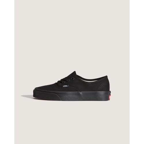 Vans Jugendliche Authentic (VN000E9BBKA) [1]