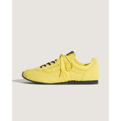 Vans Premium Super Lowpro (VN000Z9RFSH) [1]