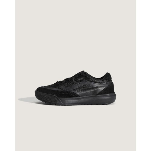 Vans Kinder UltraRange 2.0 (VN000EDKBKA) [1]