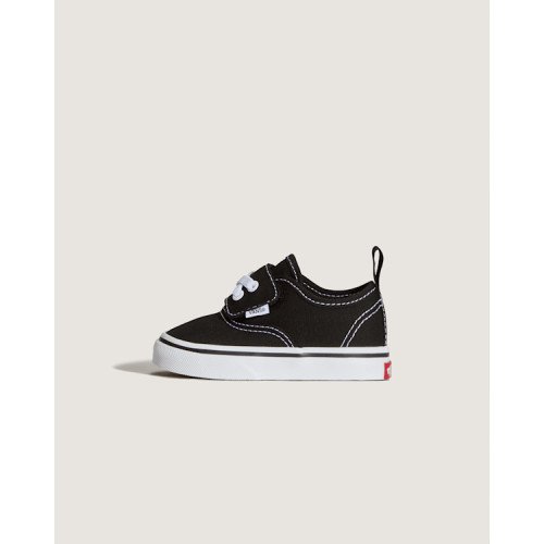 Vans Kleinkinder Authentic (VN000EENBLA) [1]