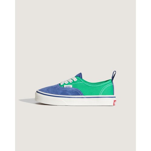 Vans Kinder Authentic (VN000VAC5TU) [1]