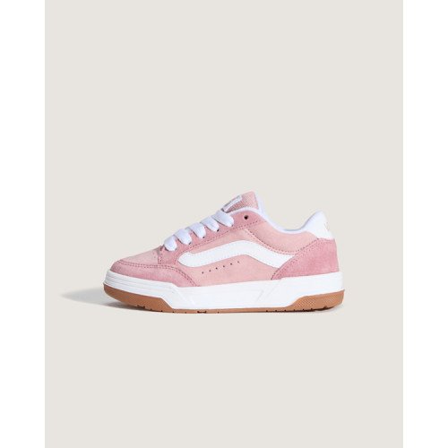 Vans Kinder Hylane (VN000VC0FPR) [1]