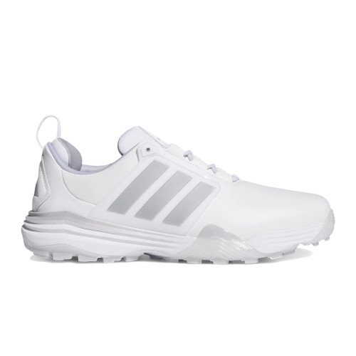 adidas Originals ADIPOWER 26 SPIKELESS (JP8393) [1]