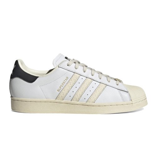 adidas Originals Superstar (ID4675) [1]