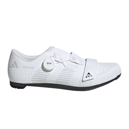 adidas Originals VUELTANO (JQ5904) [1]