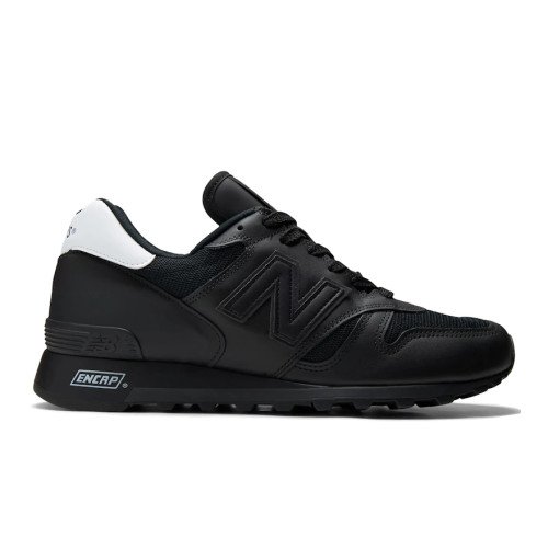 New Balance WTAPS Made in USA 1300 (U1300WT) [1]