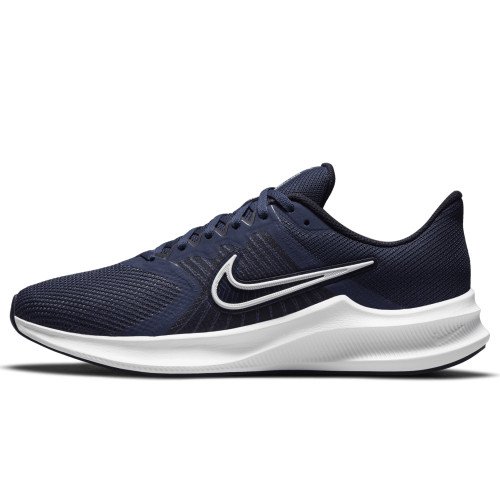 Nike Downshifter 11 (CW3411-402) [1]