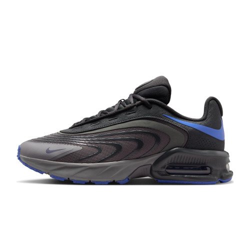 Nike Air Max Fire (IR0819) [1]