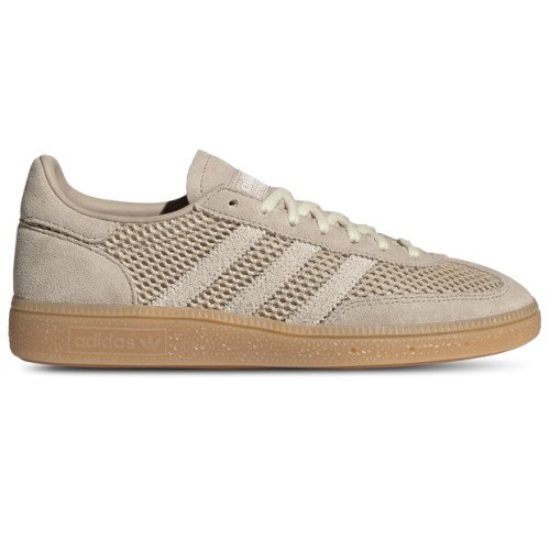 adidas Originals WMNS HANDBALL SPEZIAL (IH1513) [1]