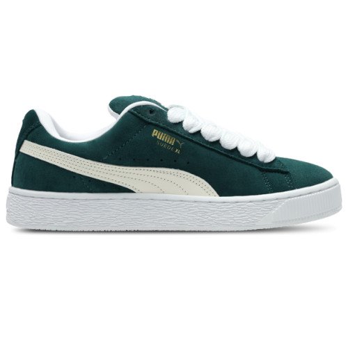 Puma Suede Xl (39520521) [1]