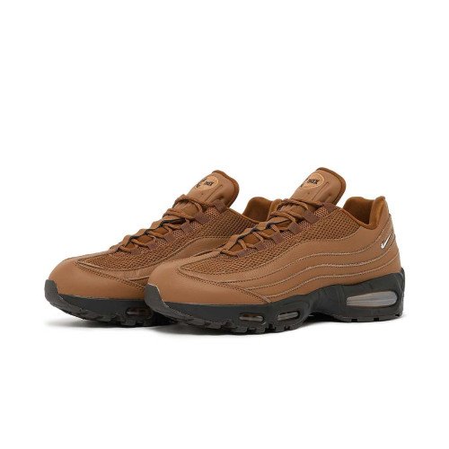 Nike WMNS AIR MAX 95 BIG BUBBLE (IH1413-200) [1]