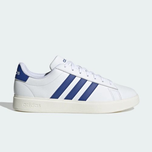 adidas Originals Grand Court Cloudfoam Comfort (JR2225) [1]