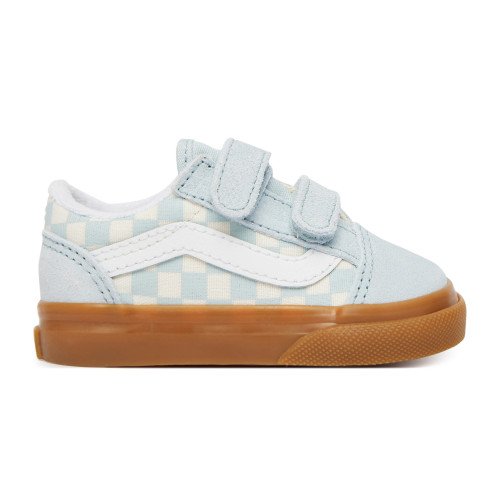 Vans Kleinkinder Old Skool V (VN000CTGFOA) [1]